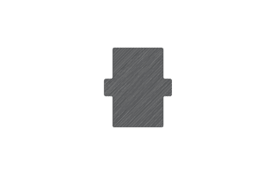 پروفیل پنوماتیک EI-1203