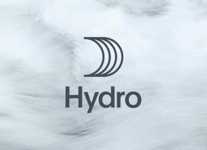 معرفی بزرگان صنعت آلومینیوم: Hydro