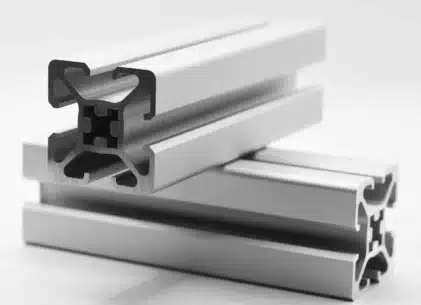 فناوری‌های نوین اکستروژن آلومینیوم و اثرات آن بر خواص مکانیکی