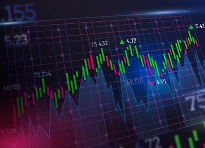 افزایش قیمت نقدی آلومینیوم در بورس فلزات لندن (LME) به ۲٬۸۳۶٫۵ دلار