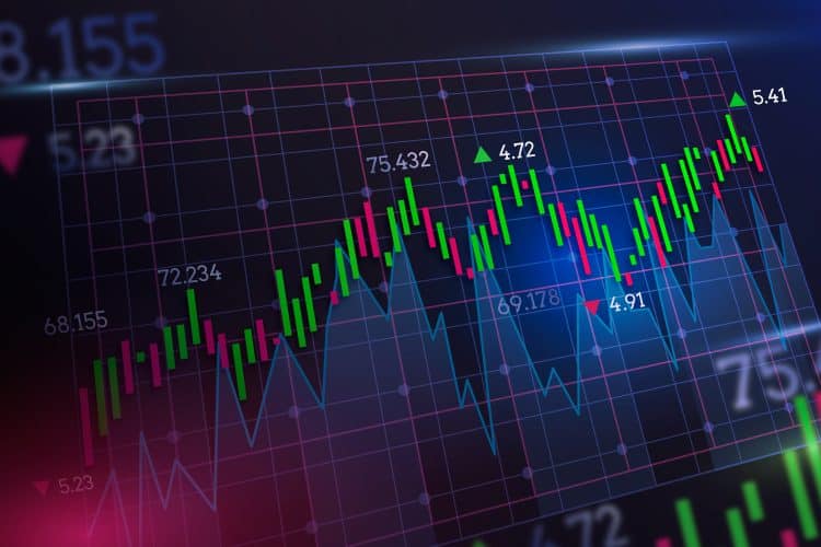 افزایش قیمت نقدی آلومینیوم در بورس فلزات لندن (LME) به ۲٬۸۳۶٫۵ دلار