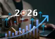 بازآرایی زنجیره ارزش آلومینیوم در آستانه سال ۲۰۲۶