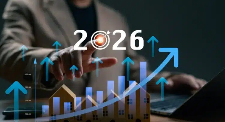 بازآرایی زنجیره ارزش آلومینیوم در آستانه سال ۲۰۲۶